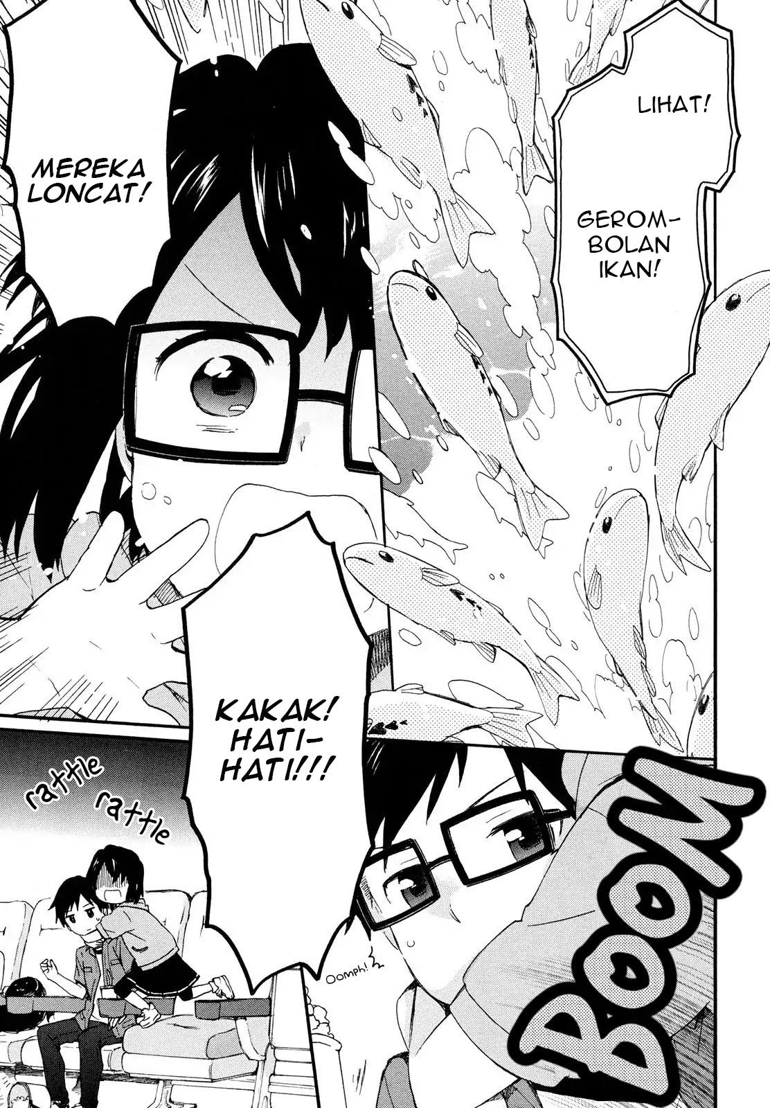 Chapter 8 - halaman 13