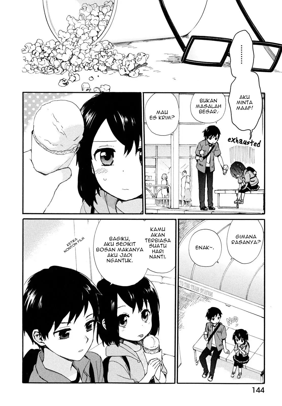 Chapter 8 - halaman 14