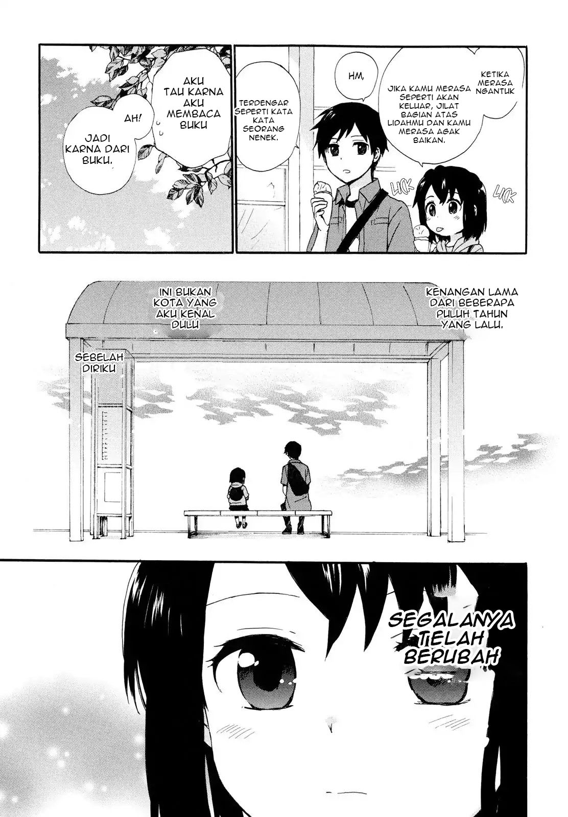 Chapter 8 - halaman 15