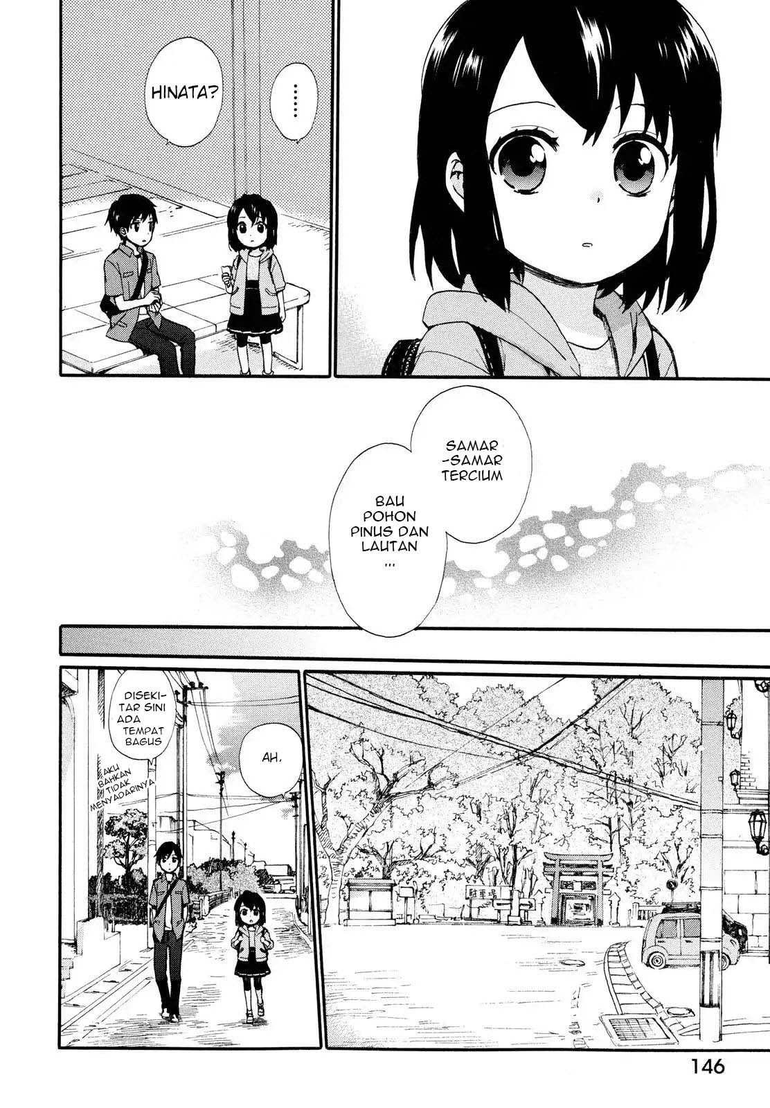 Chapter 8 - halaman 16