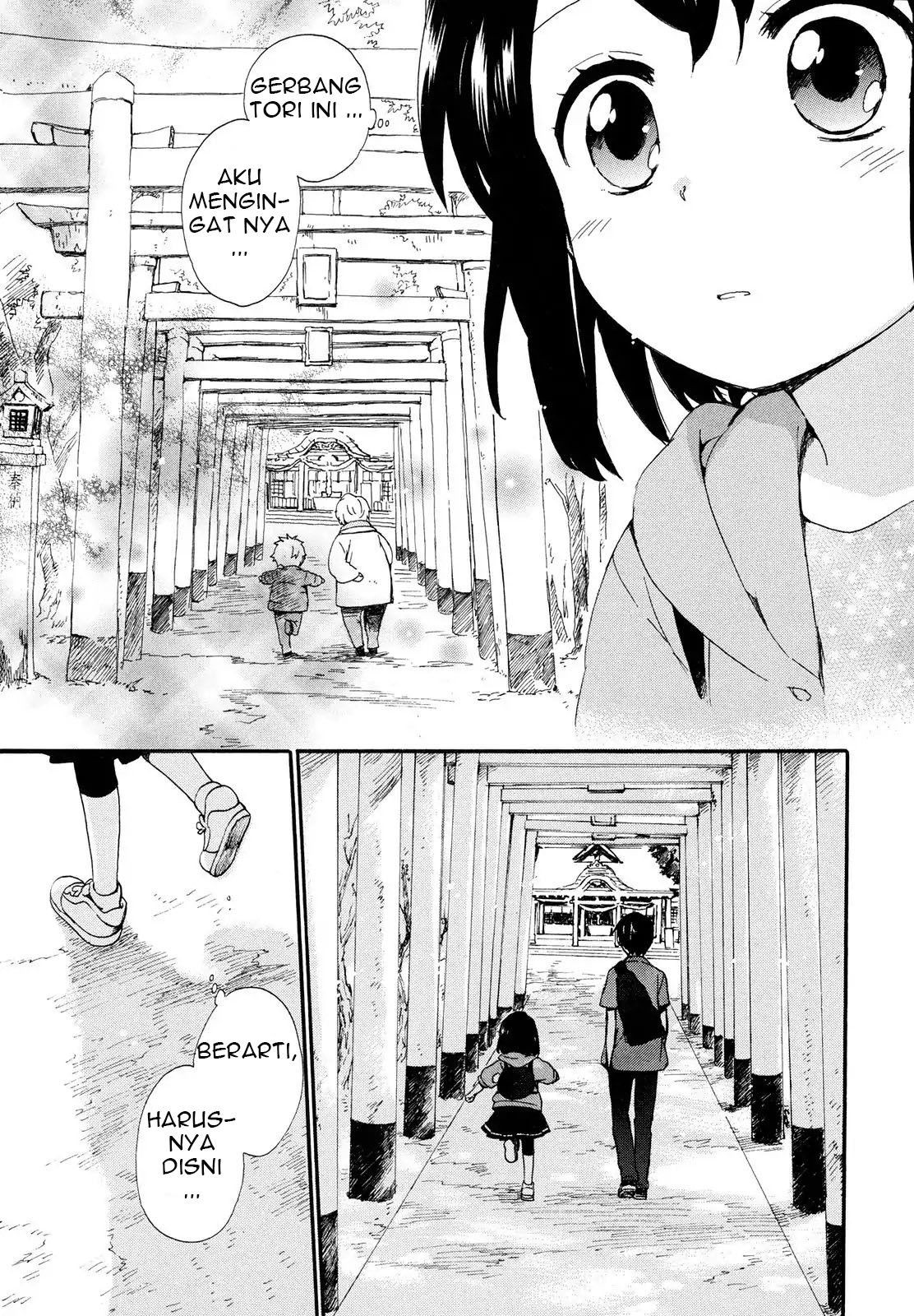 Chapter 8 - halaman 17