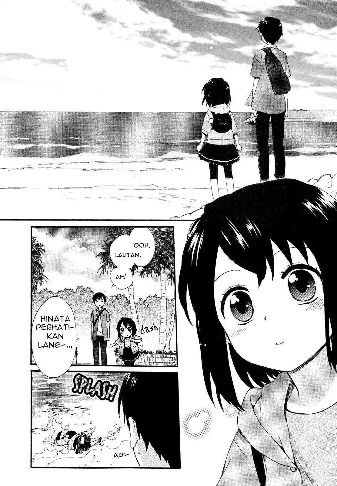 Chapter 8 - halaman 18