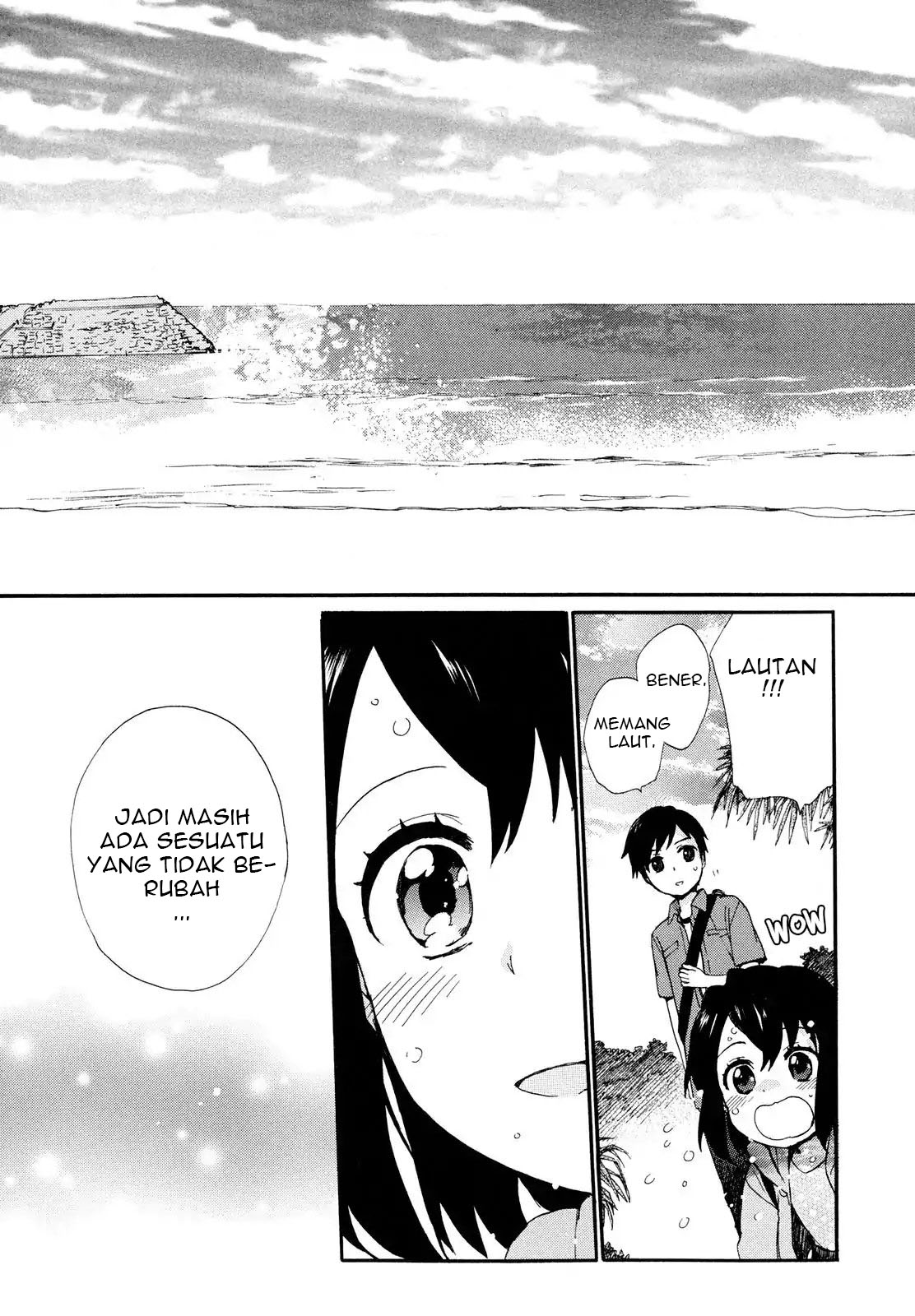 Chapter 8 - halaman 19