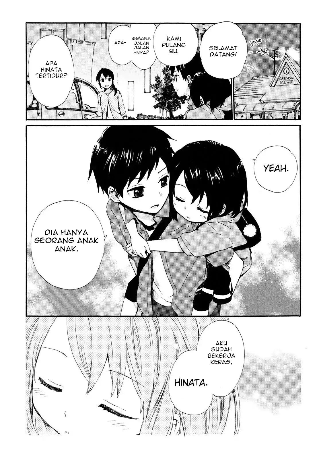 Chapter 8 - halaman 20