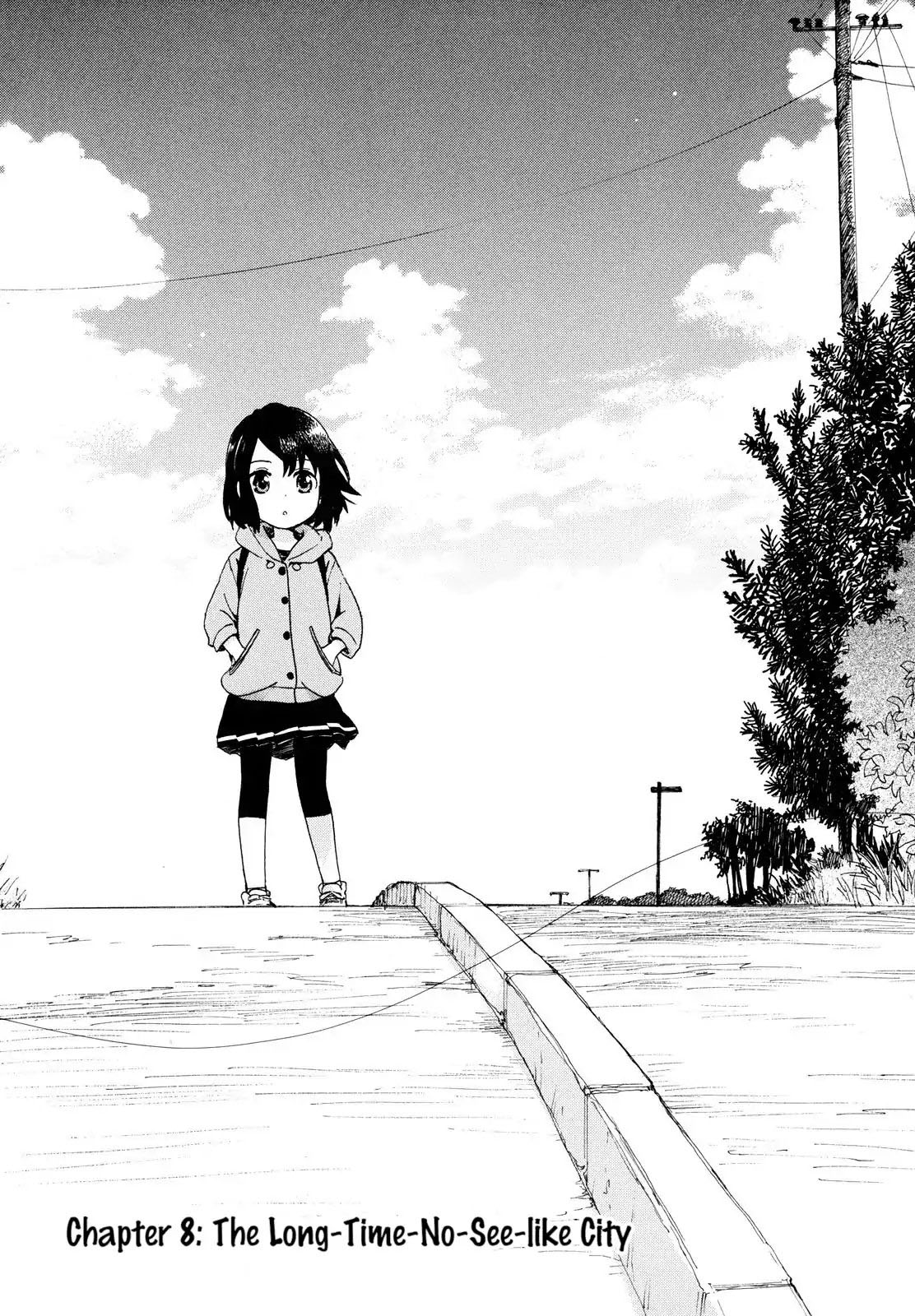 Chapter 8 - halaman 3