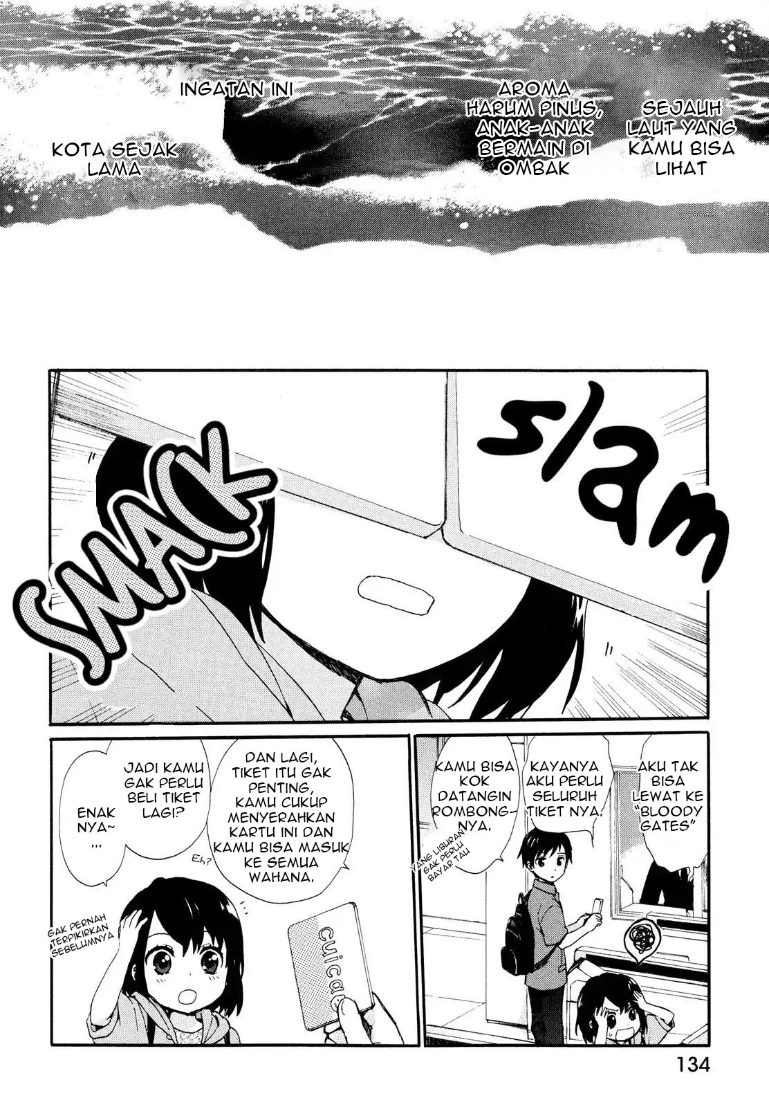 Chapter 8 - halaman 4