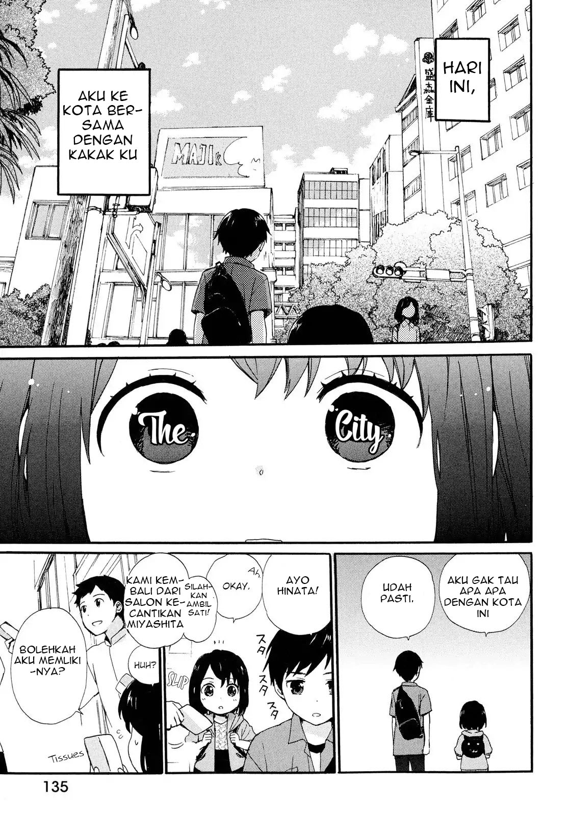 Chapter 8 - halaman 5