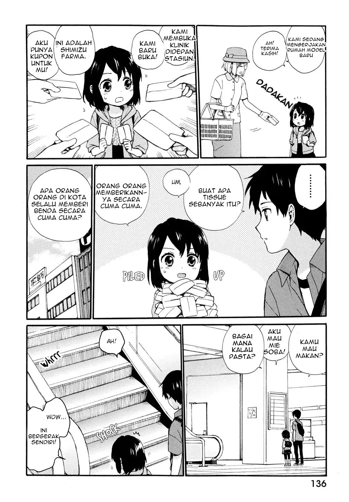 Chapter 8 - halaman 6