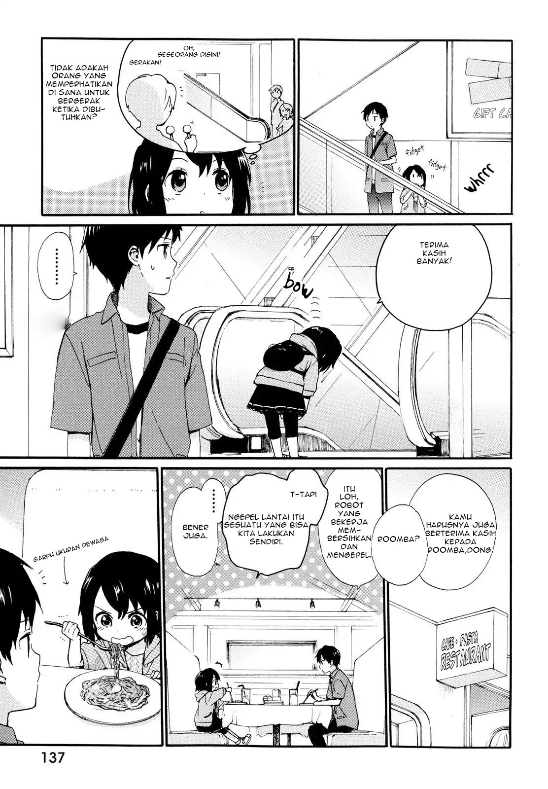 Chapter 8 - halaman 7