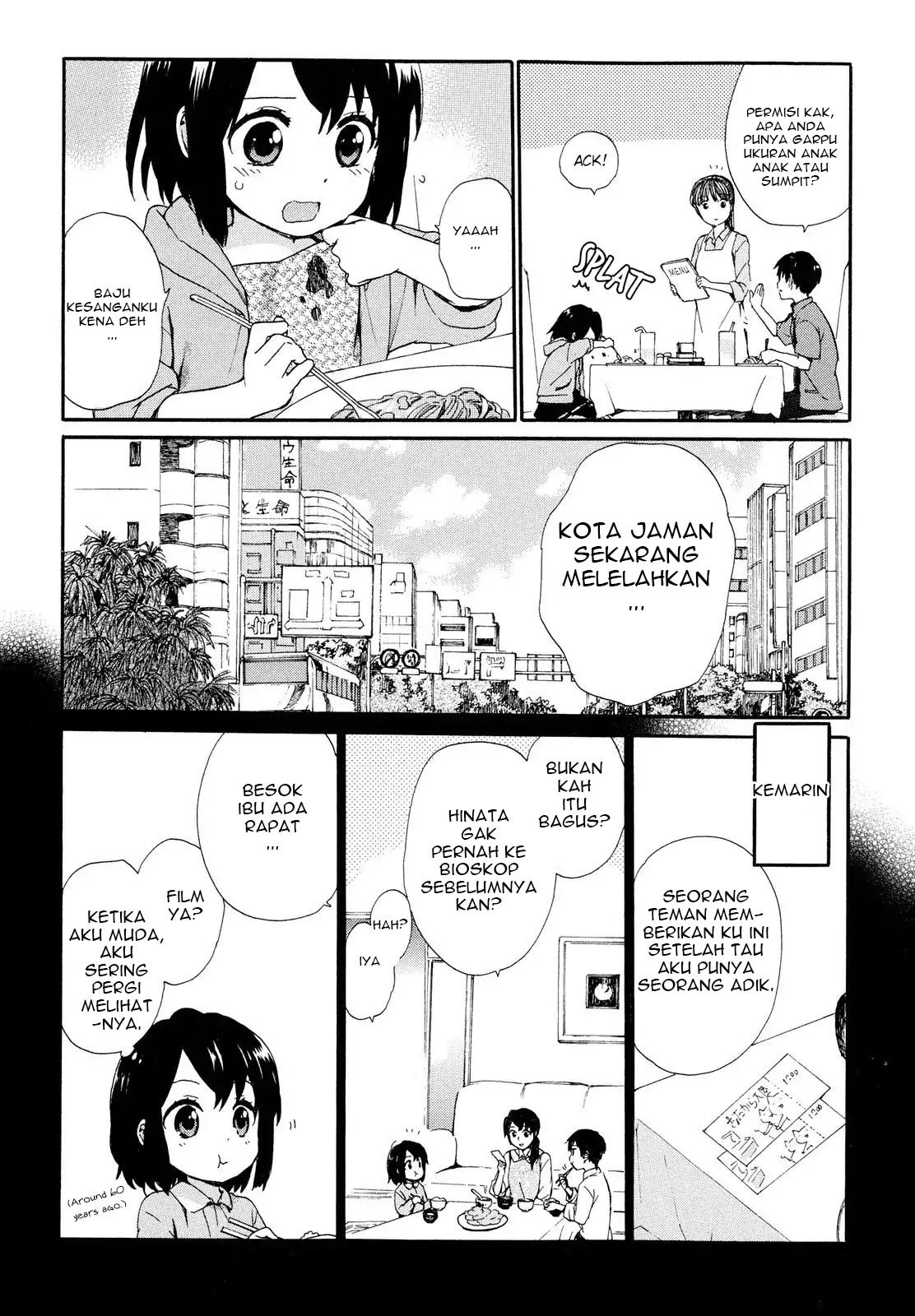 Chapter 8 - halaman 8