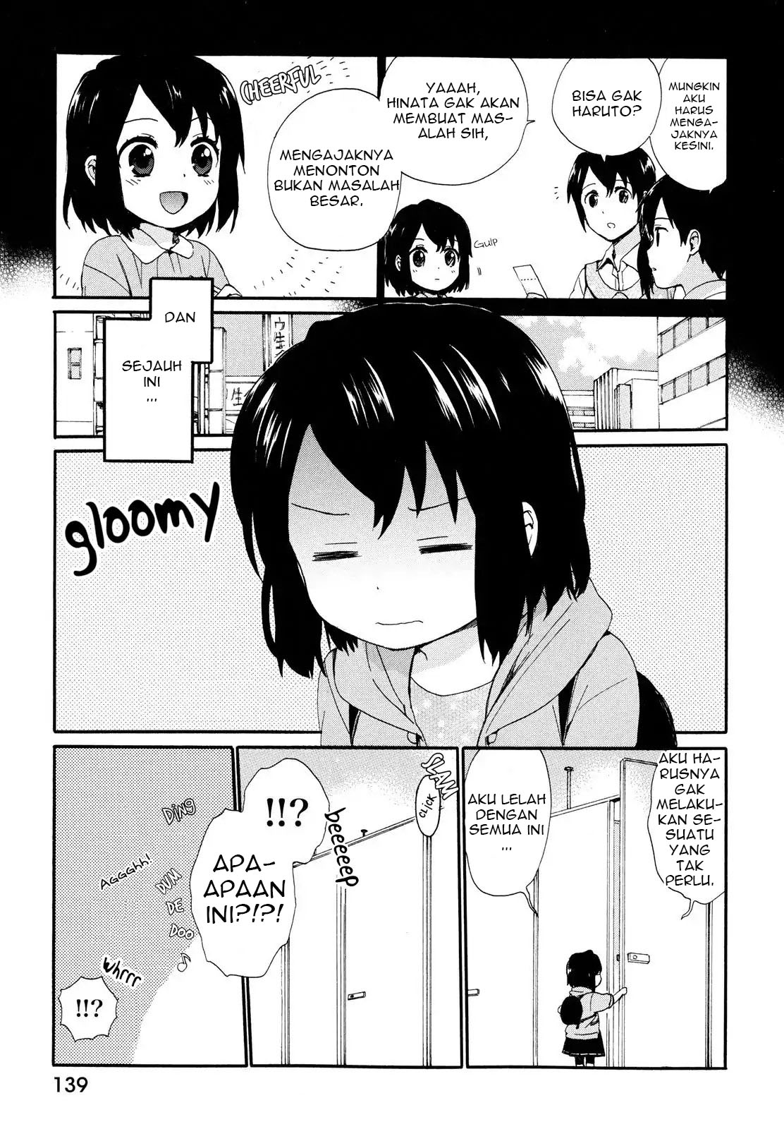 Chapter 8 - halaman 9