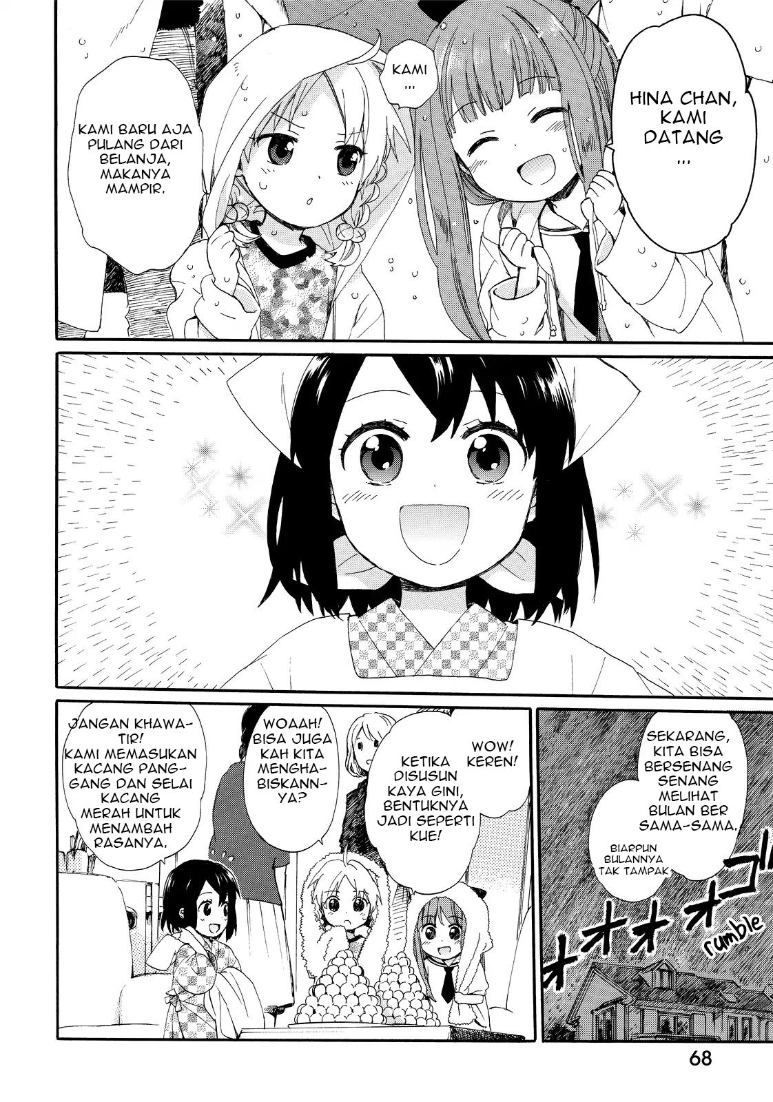 Chapter 13 - halaman 12
