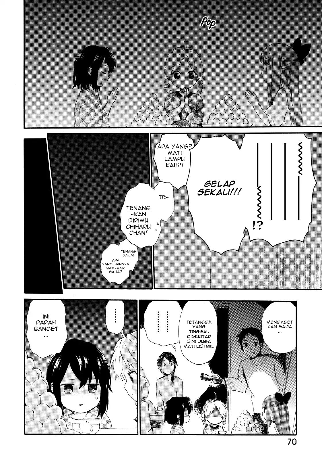Chapter 13 - halaman 14