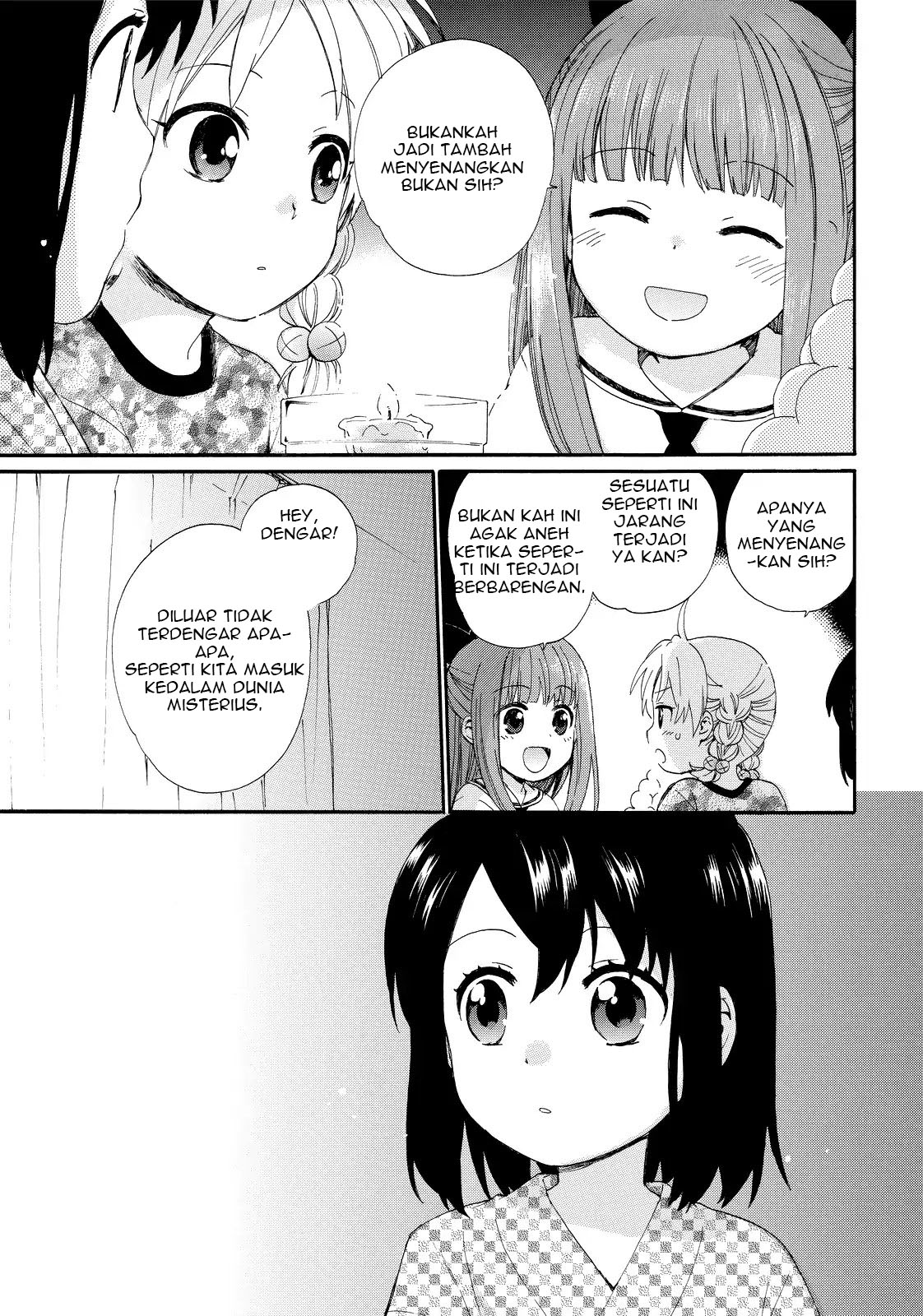 Chapter 13 - halaman 15