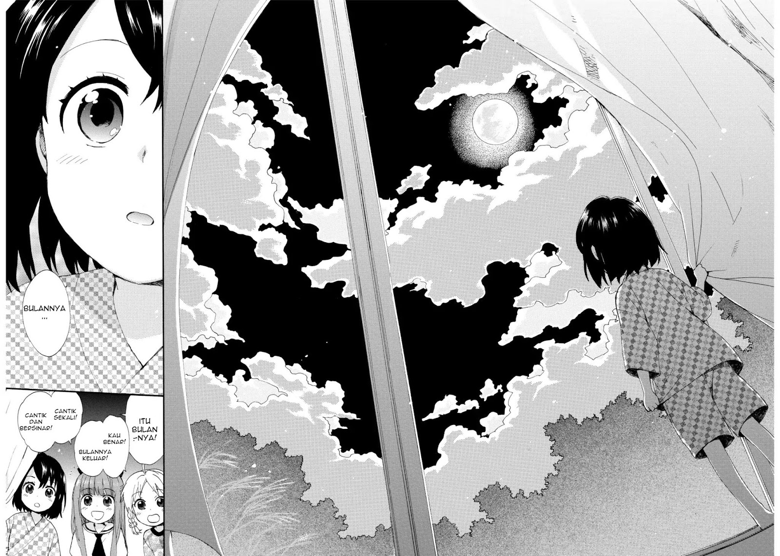Chapter 13 - halaman 16