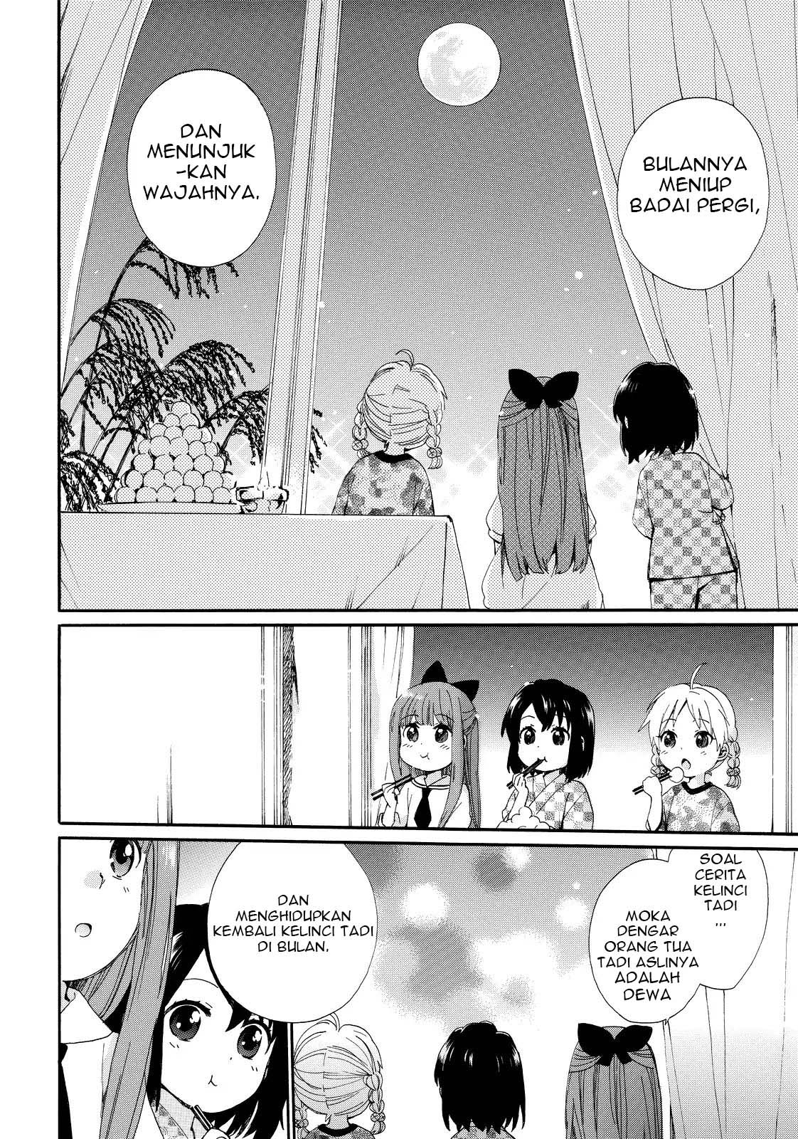 Chapter 13 - halaman 17