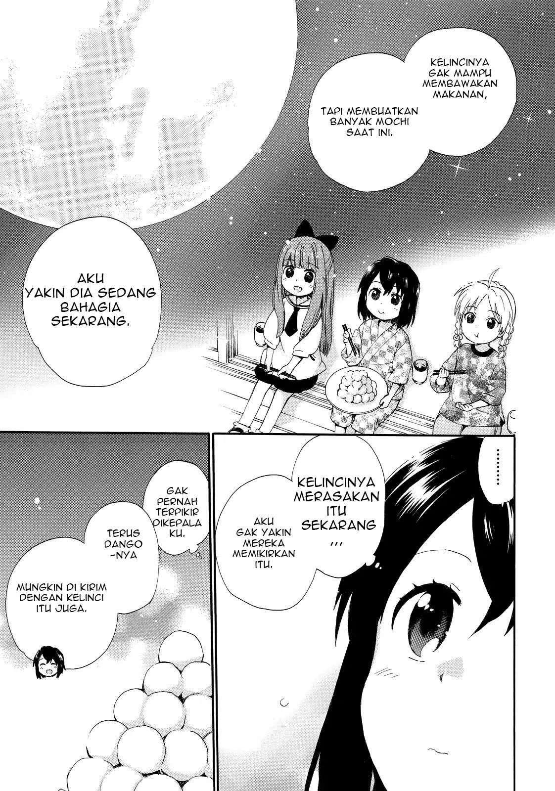 Chapter 13 - halaman 18
