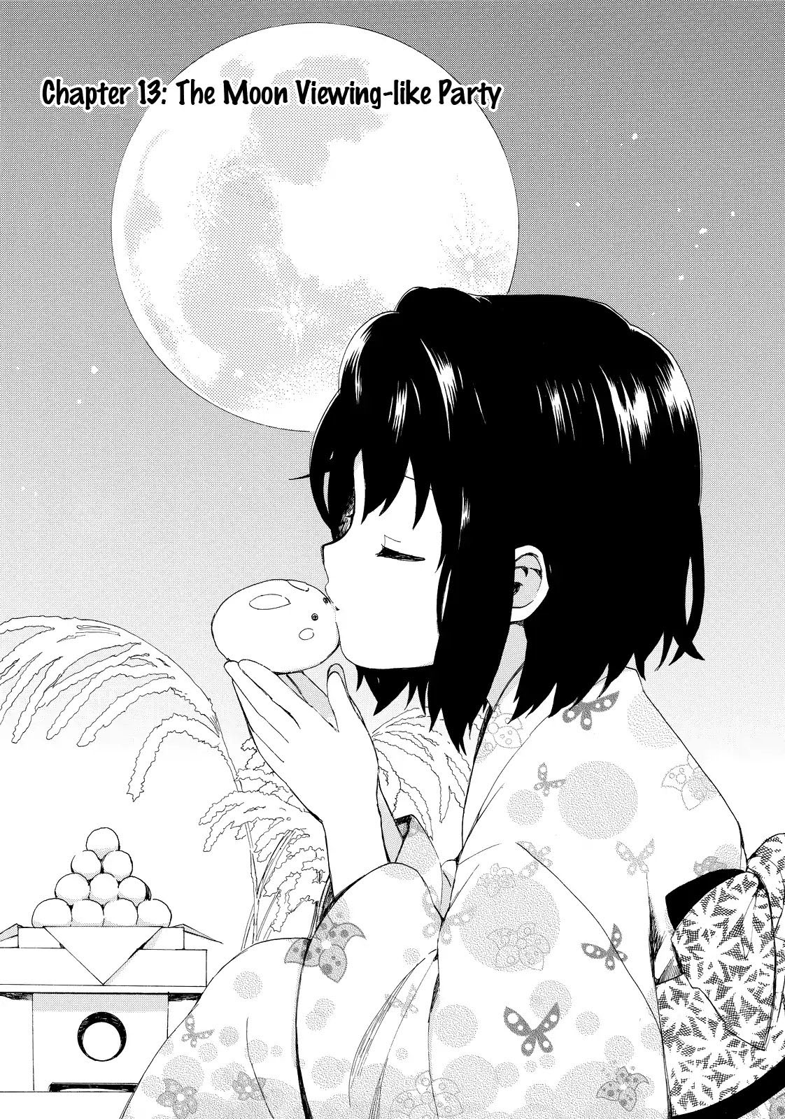 Chapter 13 - halaman 3