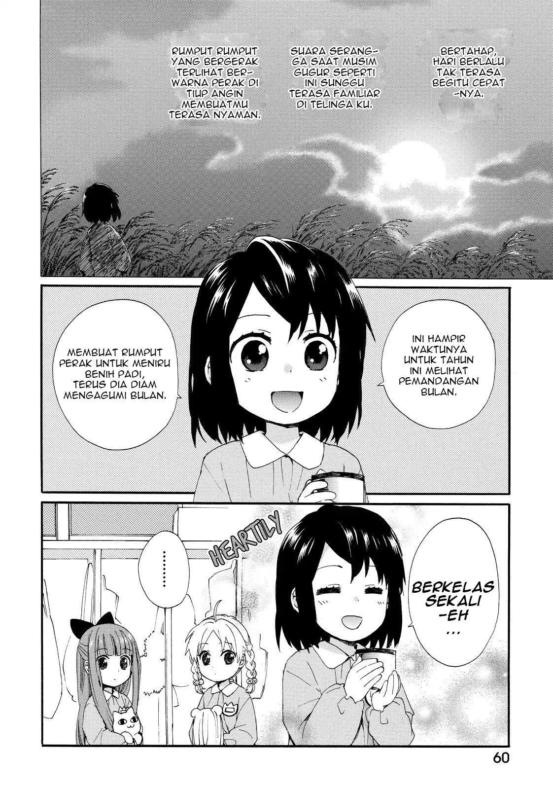 Chapter 13 - halaman 4