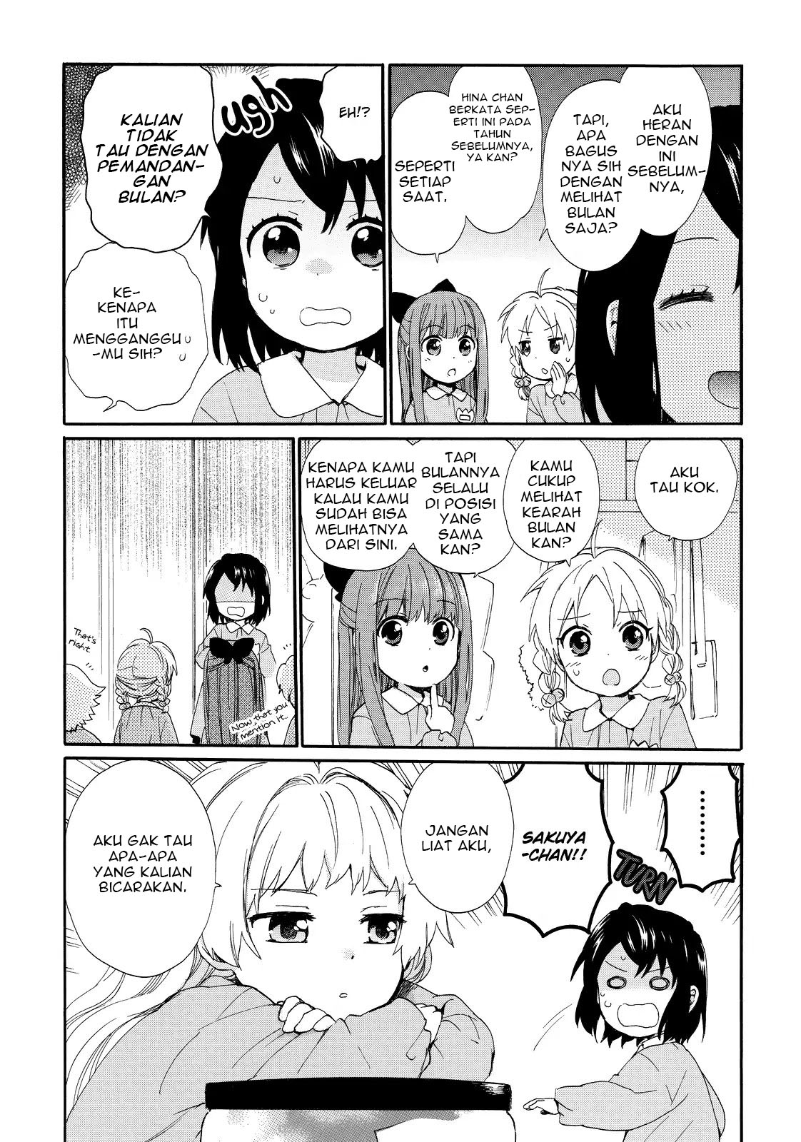 Chapter 13 - halaman 5