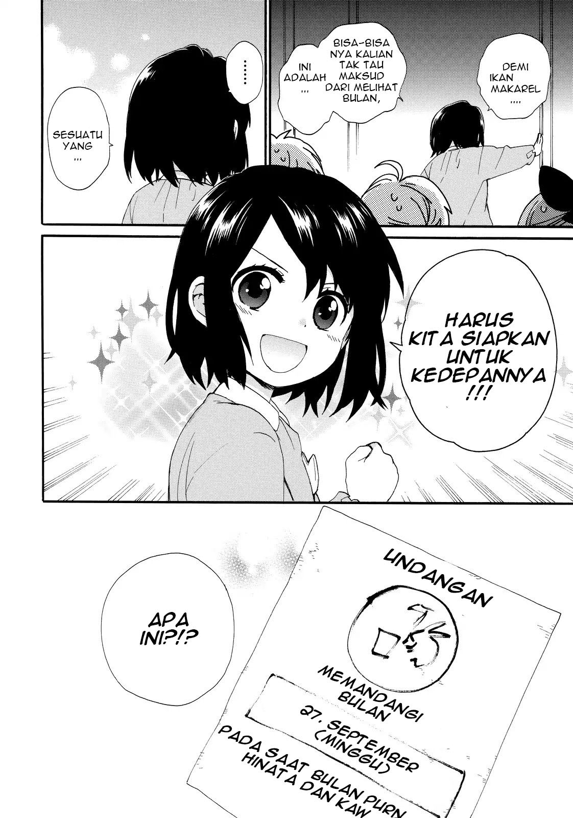Chapter 13 - halaman 6