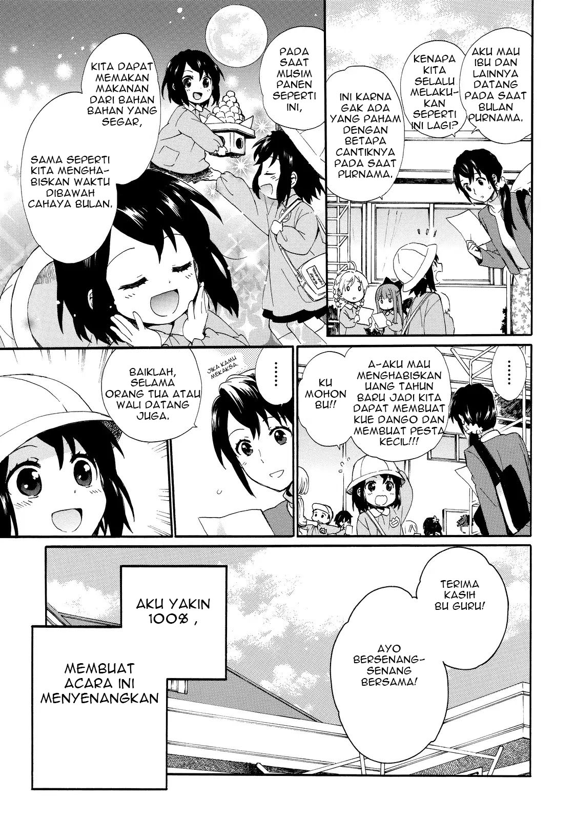 Chapter 13 - halaman 7