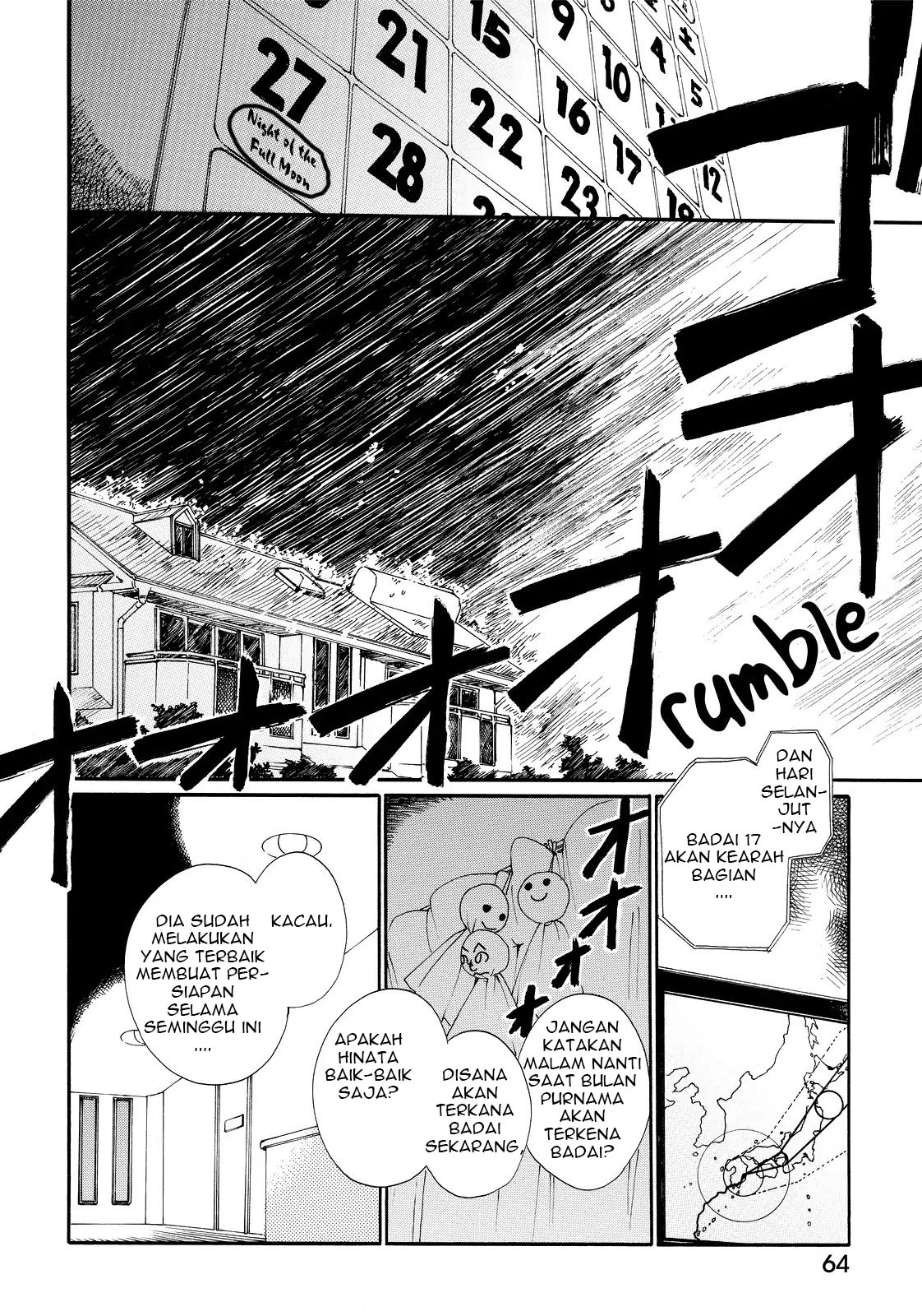Chapter 13 - halaman 8