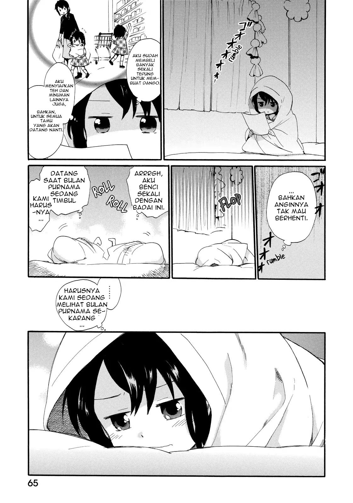 Chapter 13 - halaman 9