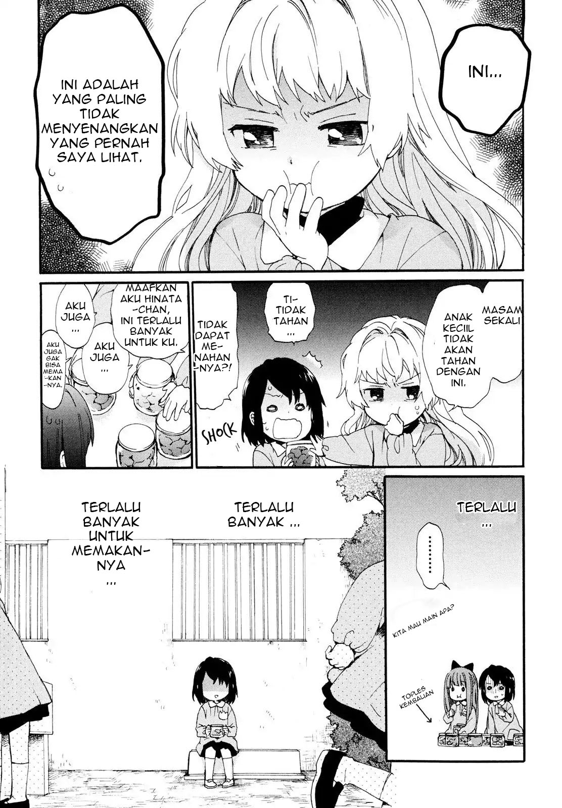 Chapter 7 - halaman 13