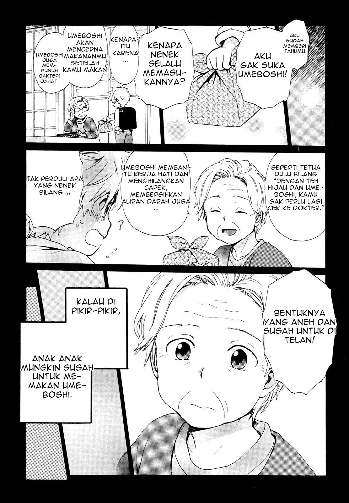 Chapter 7 - halaman 14