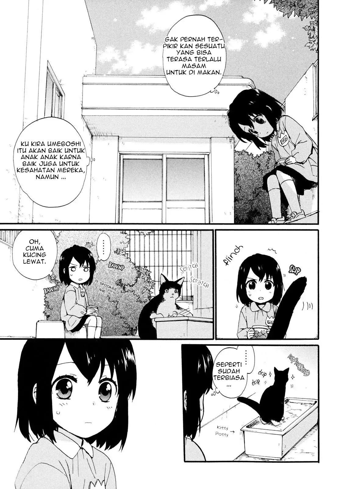 Chapter 7 - halaman 15