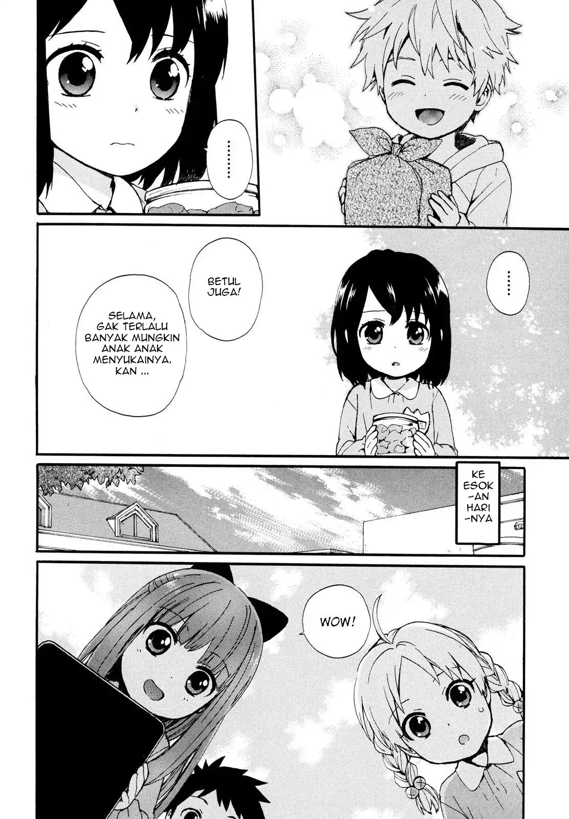 Chapter 7 - halaman 16