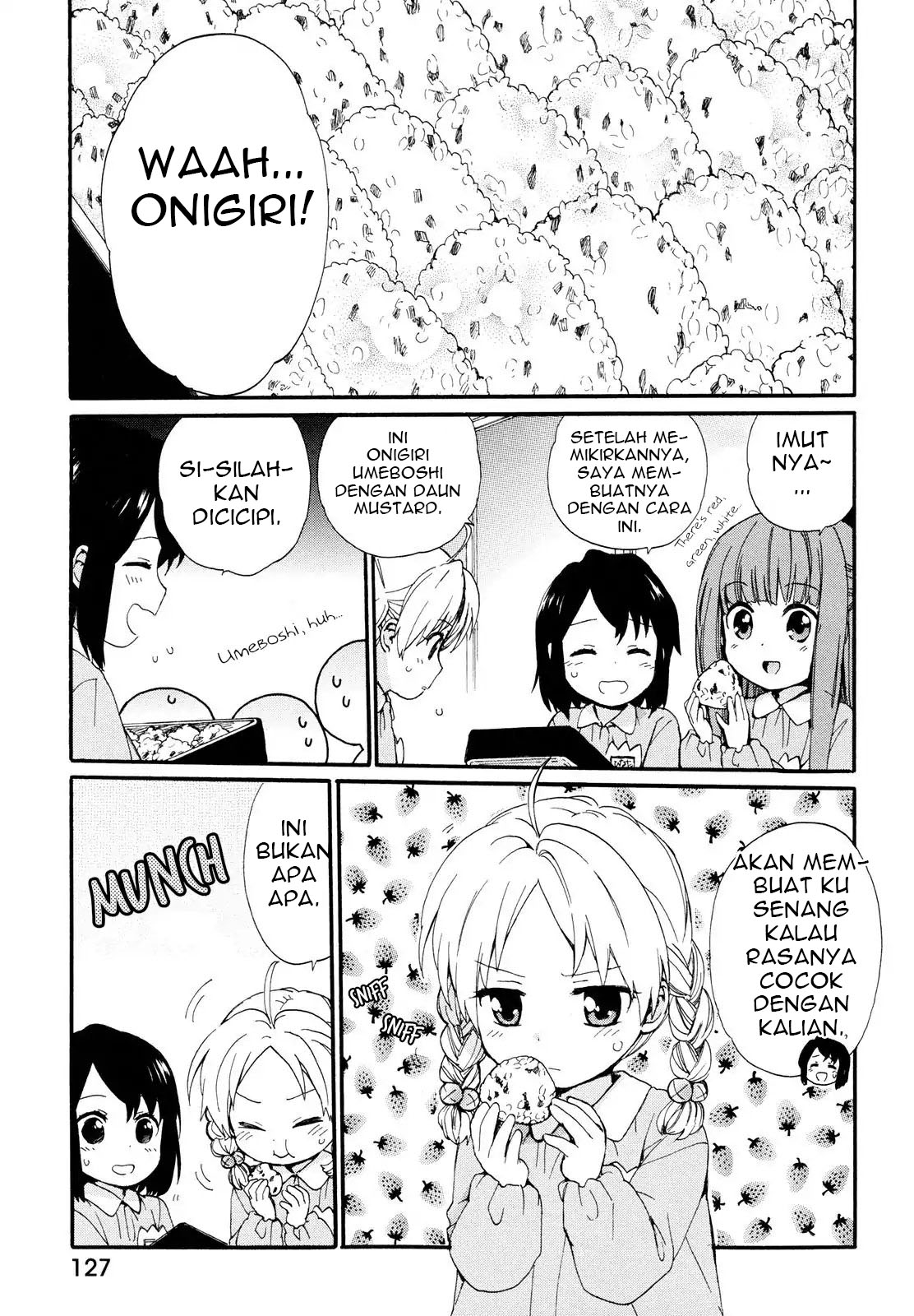 Chapter 7 - halaman 17