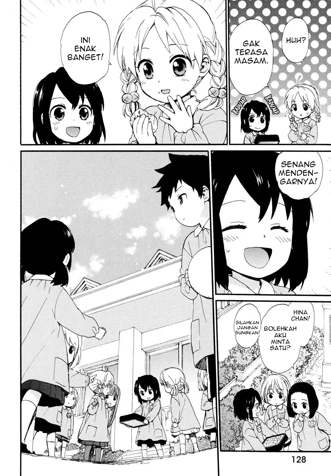 Chapter 7 - halaman 18