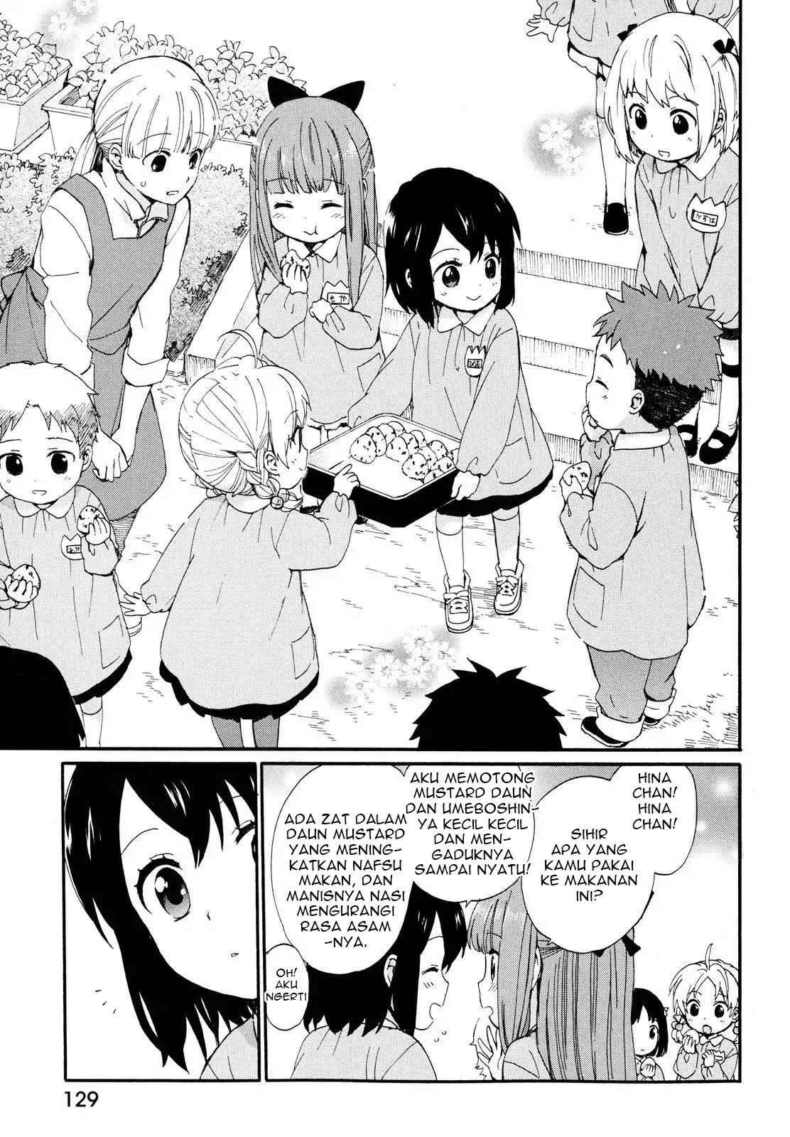 Chapter 7 - halaman 19