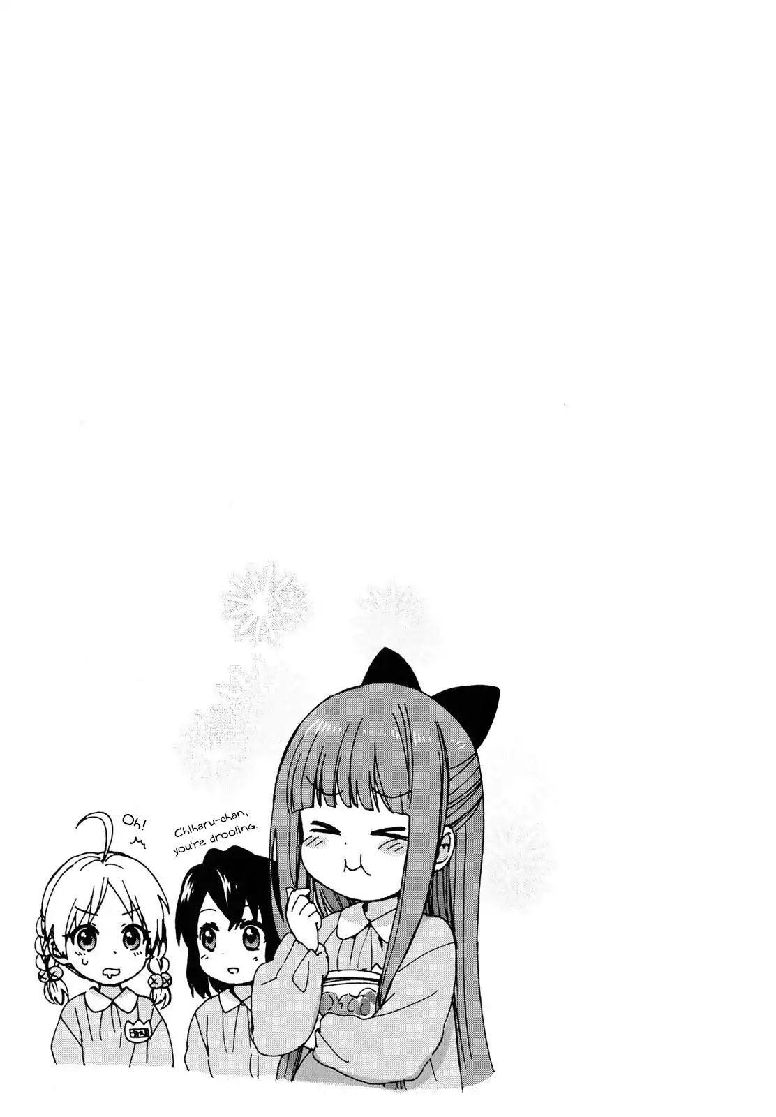 Chapter 7 - halaman 21