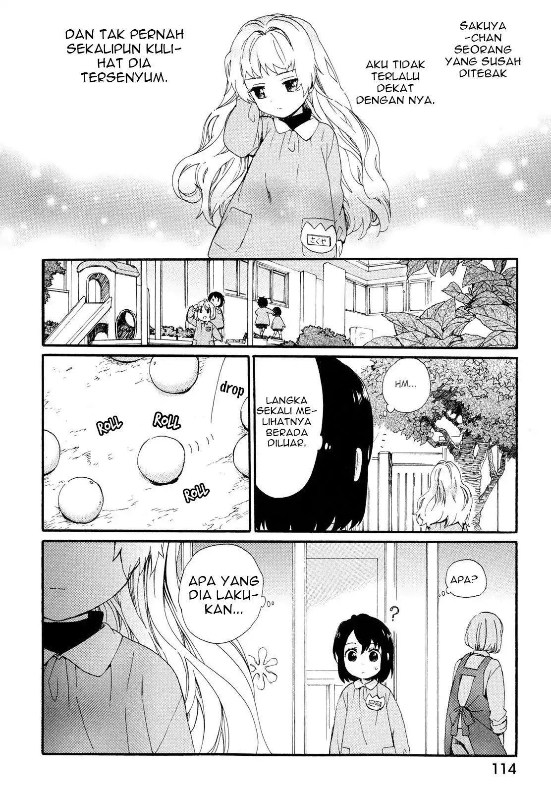 Chapter 7 - halaman 4