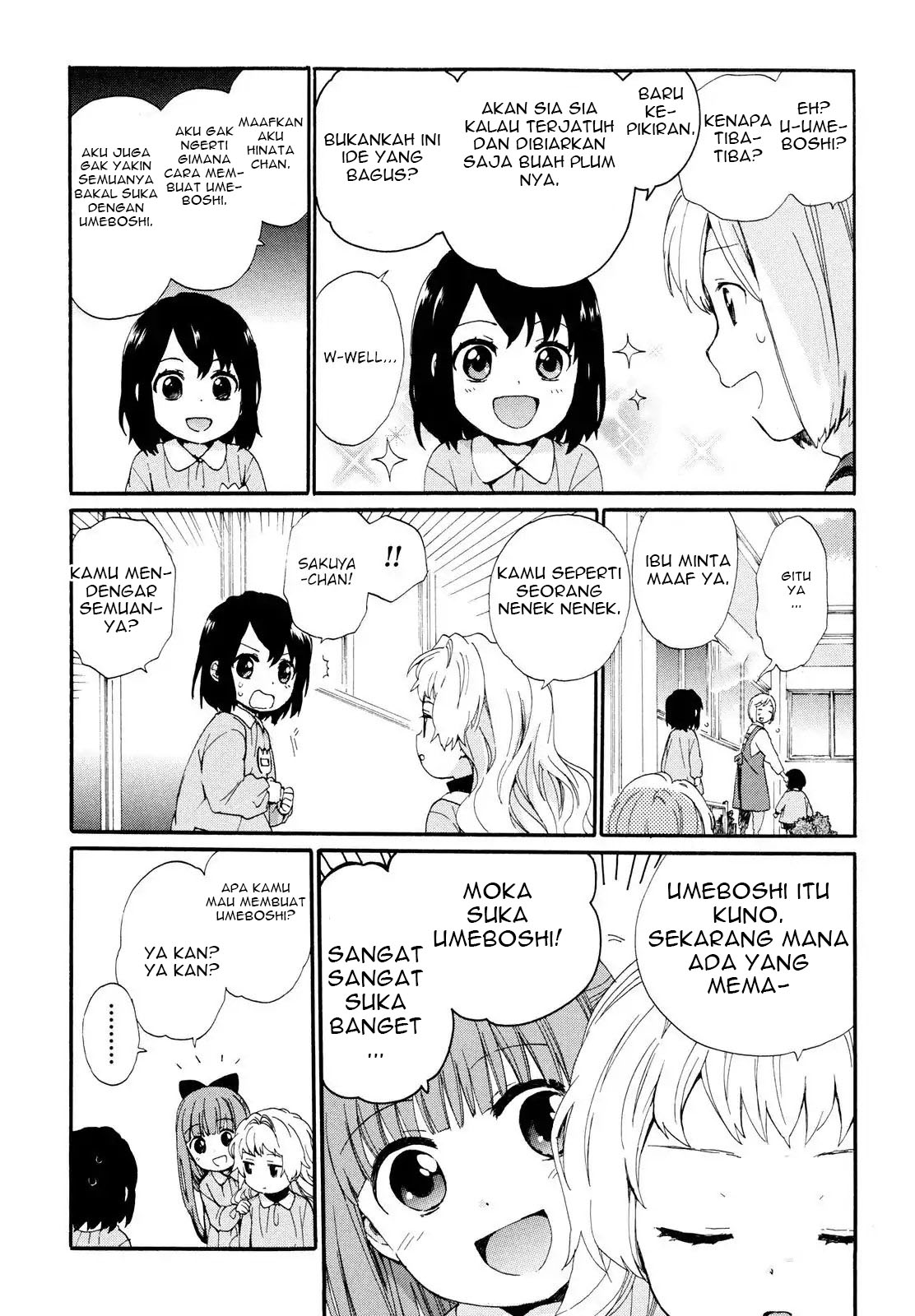 Chapter 7 - halaman 6