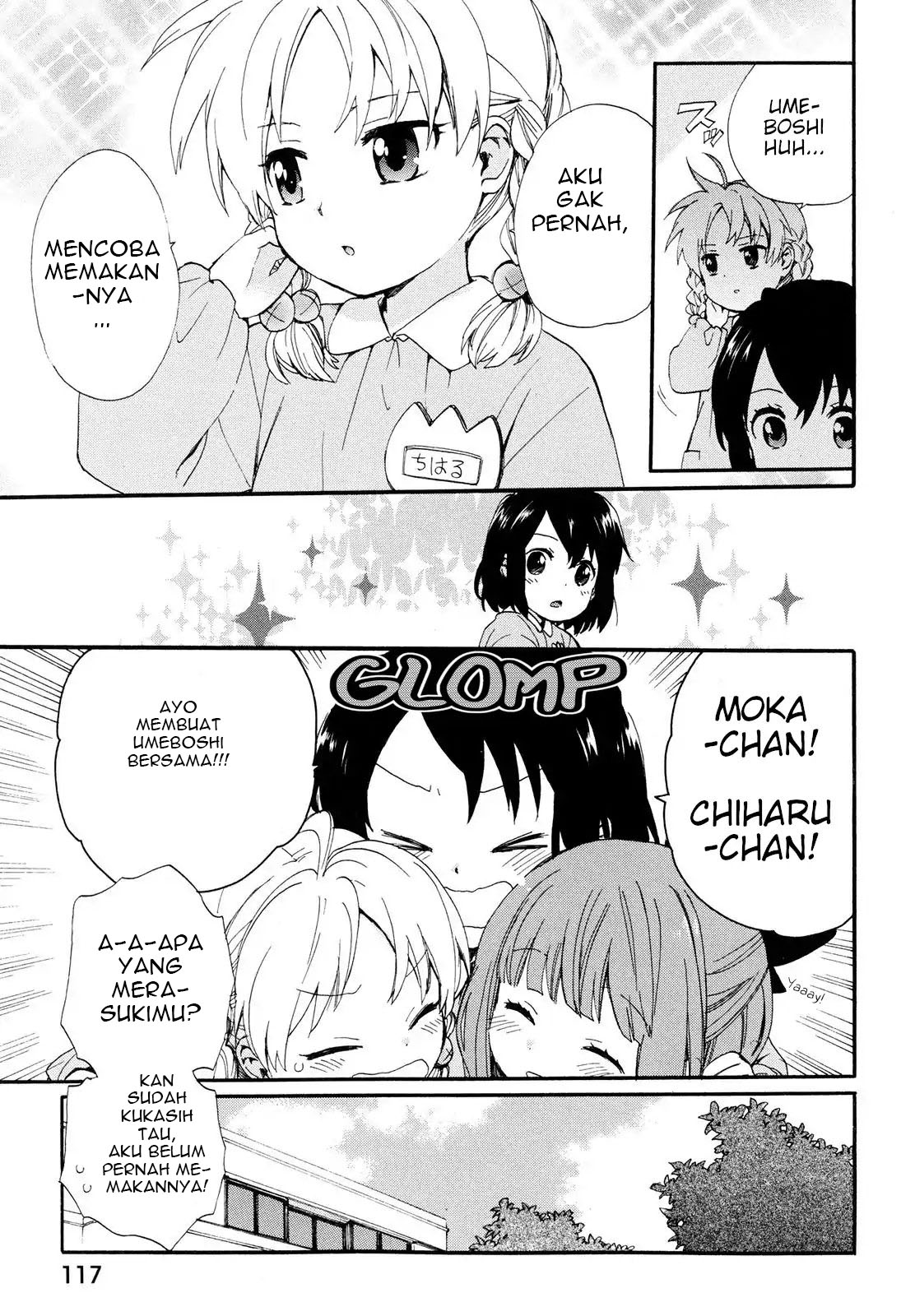 Chapter 7 - halaman 7