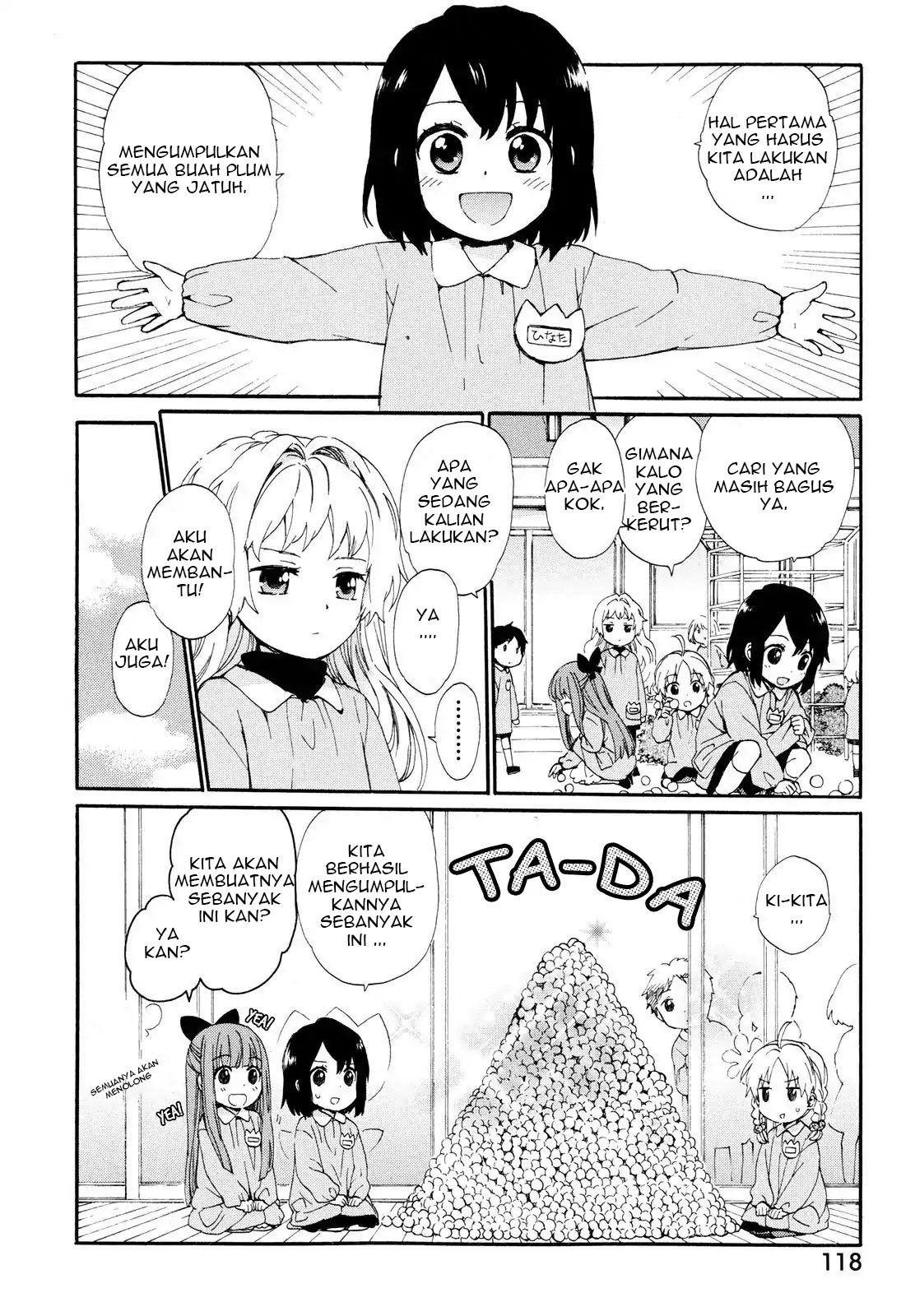Chapter 7 - halaman 8