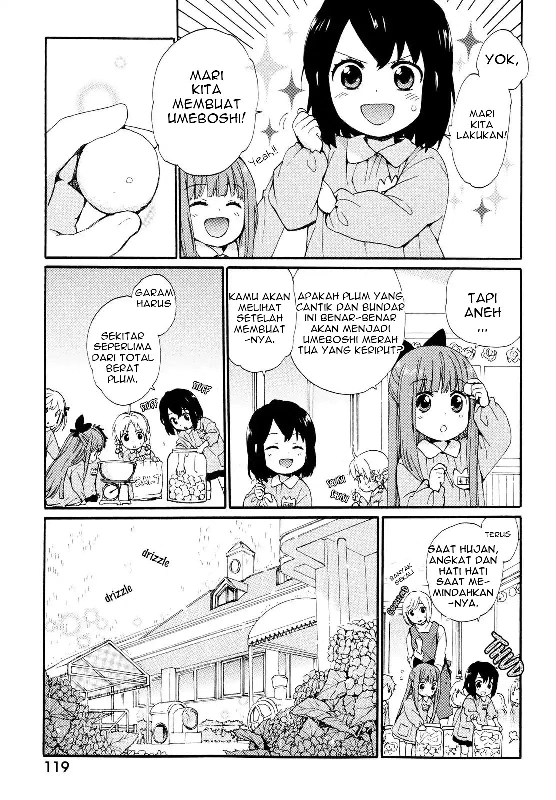 Chapter 7 - halaman 9