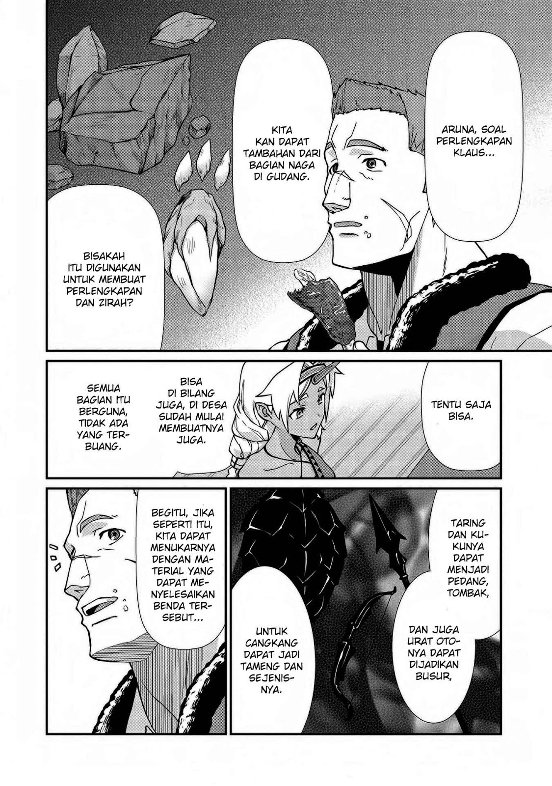 Chapter 6 - halaman 11