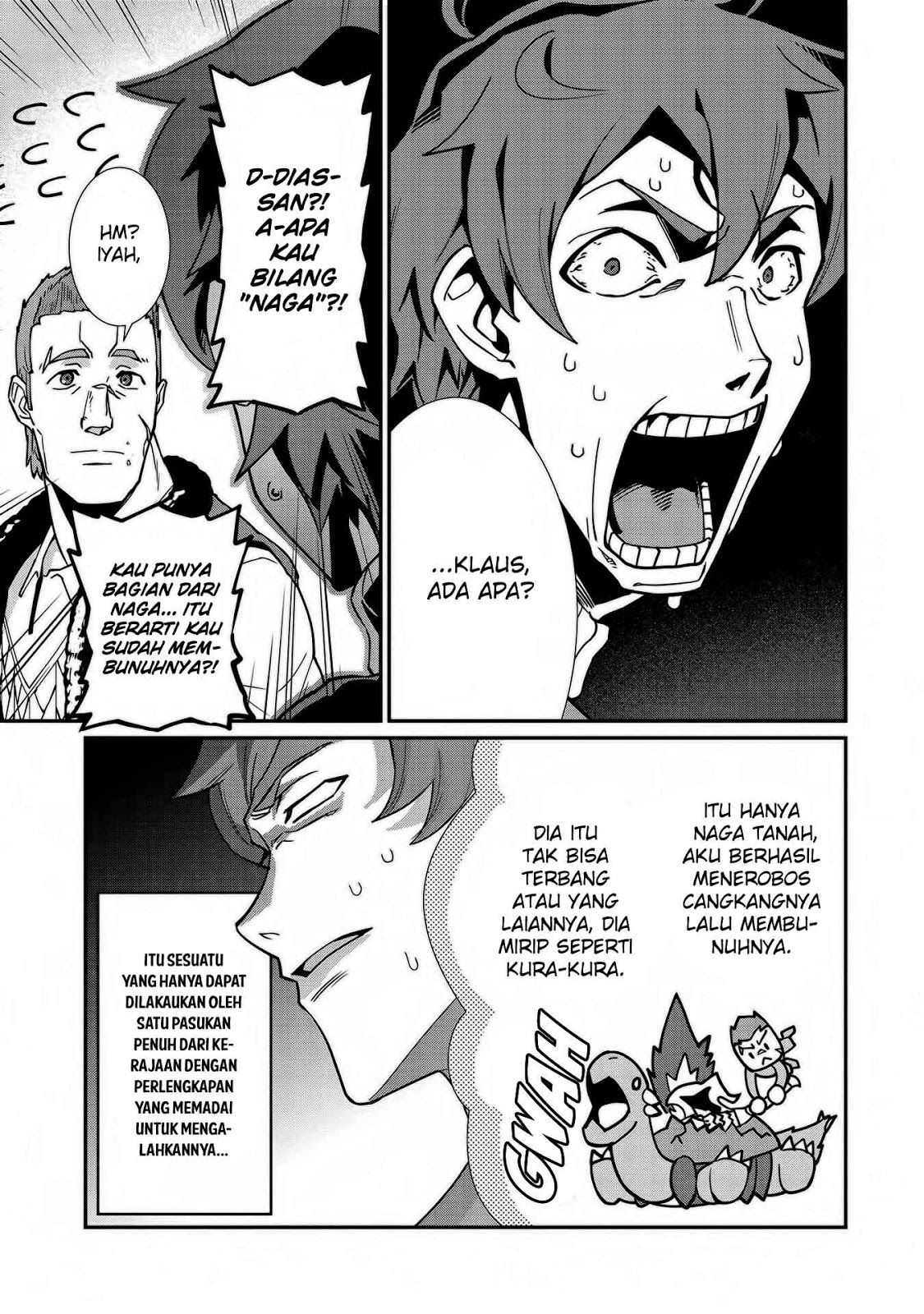 Chapter 6 - halaman 12