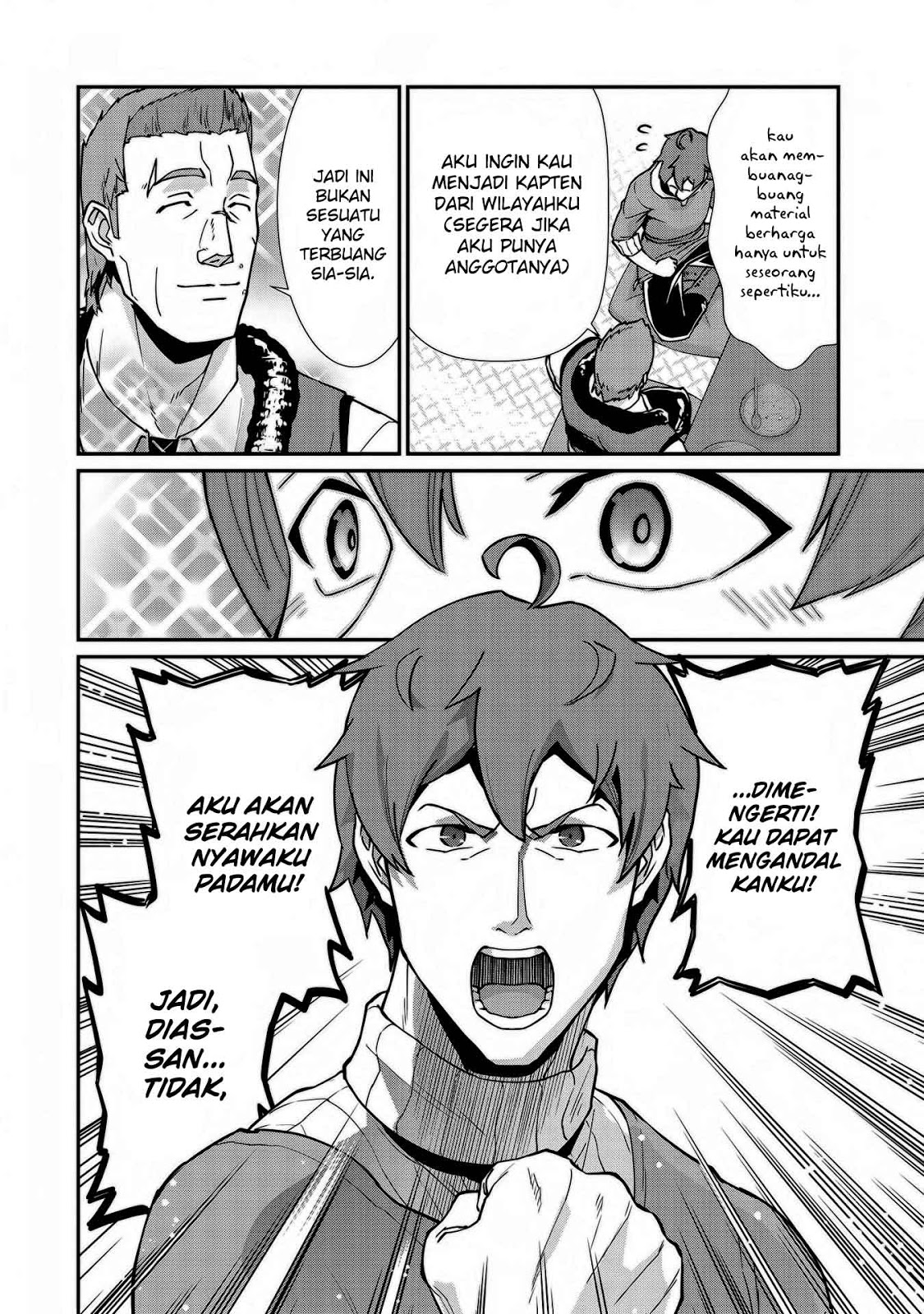 Chapter 6 - halaman 13