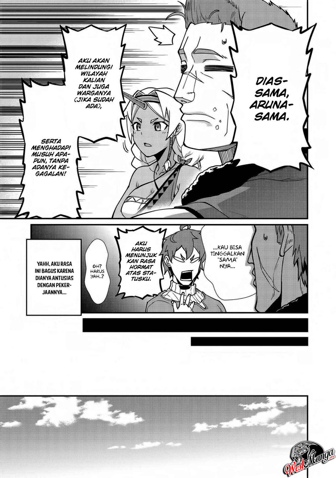 Chapter 6 - halaman 14
