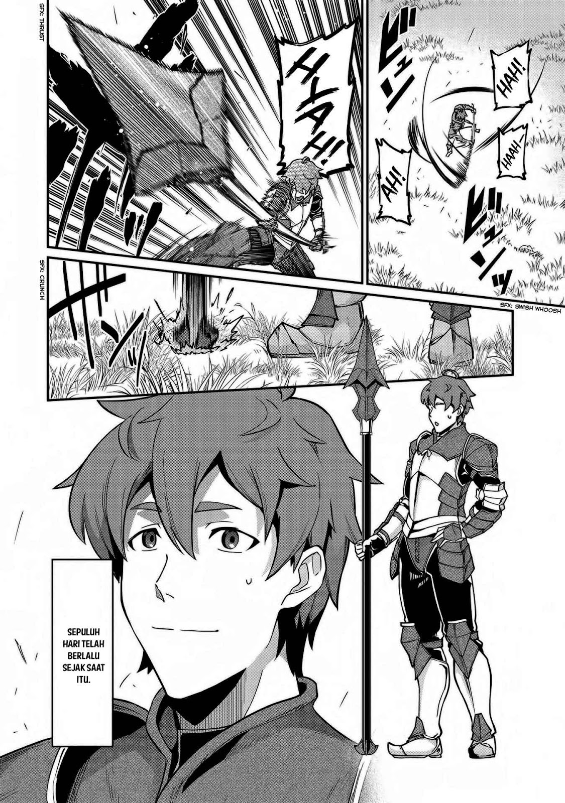 Chapter 6 - halaman 15