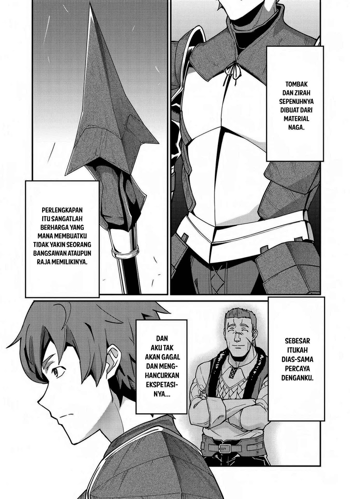 Chapter 6 - halaman 16