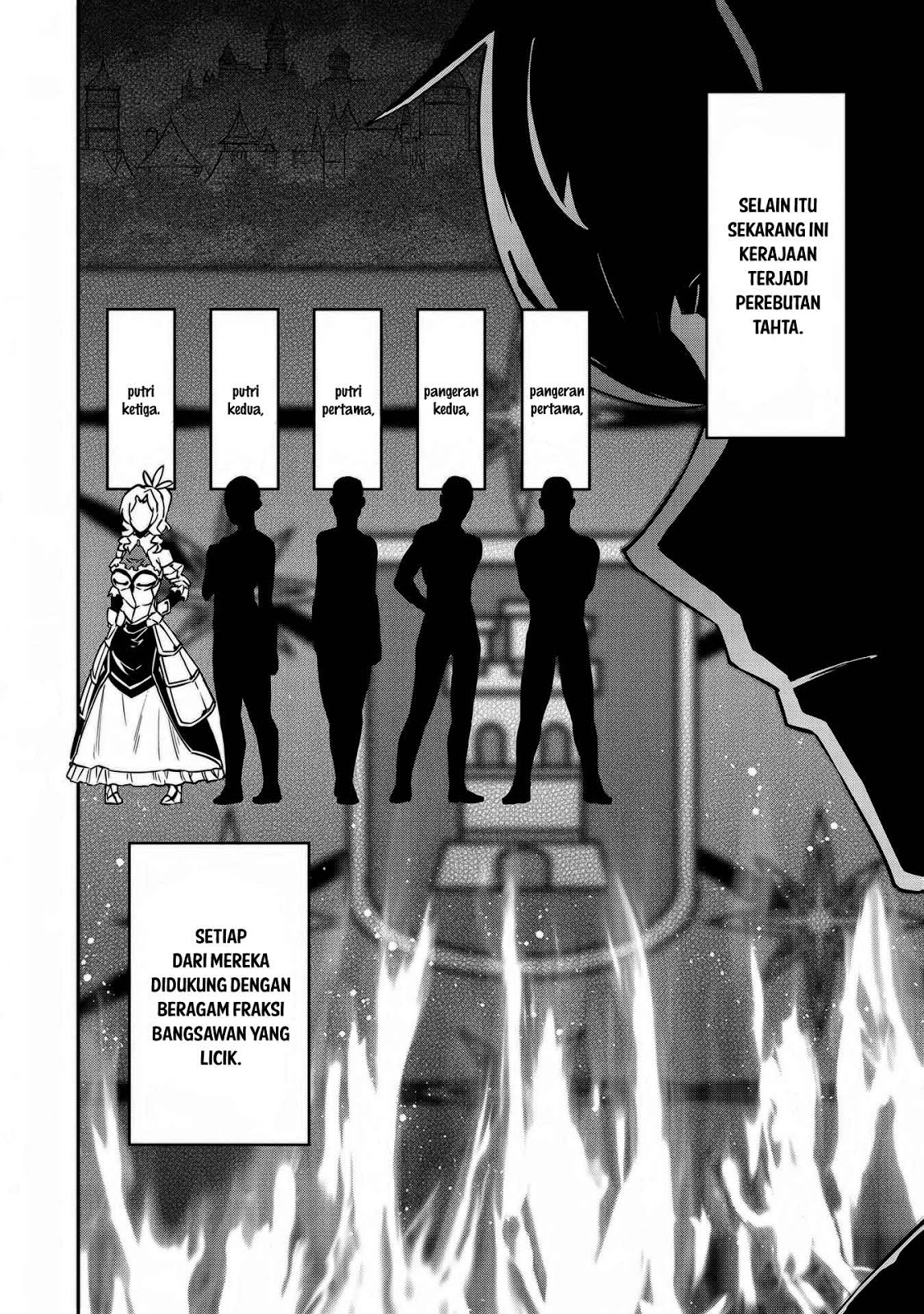 Chapter 6 - halaman 17