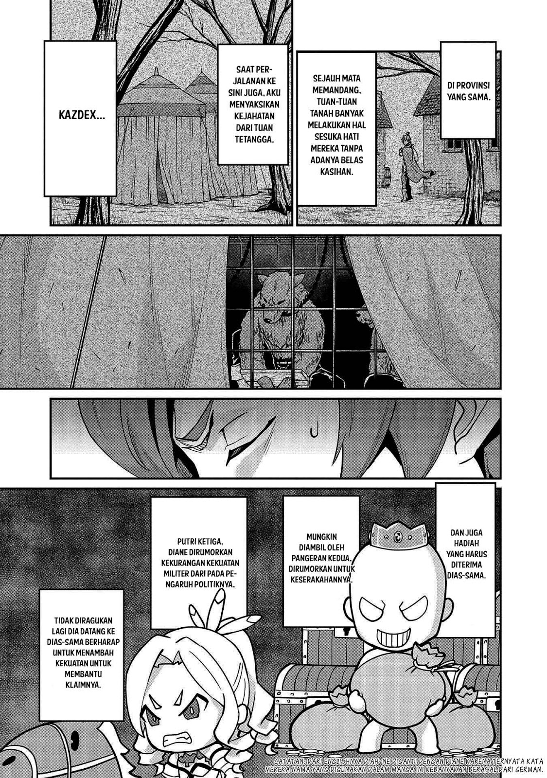 Chapter 6 - halaman 18
