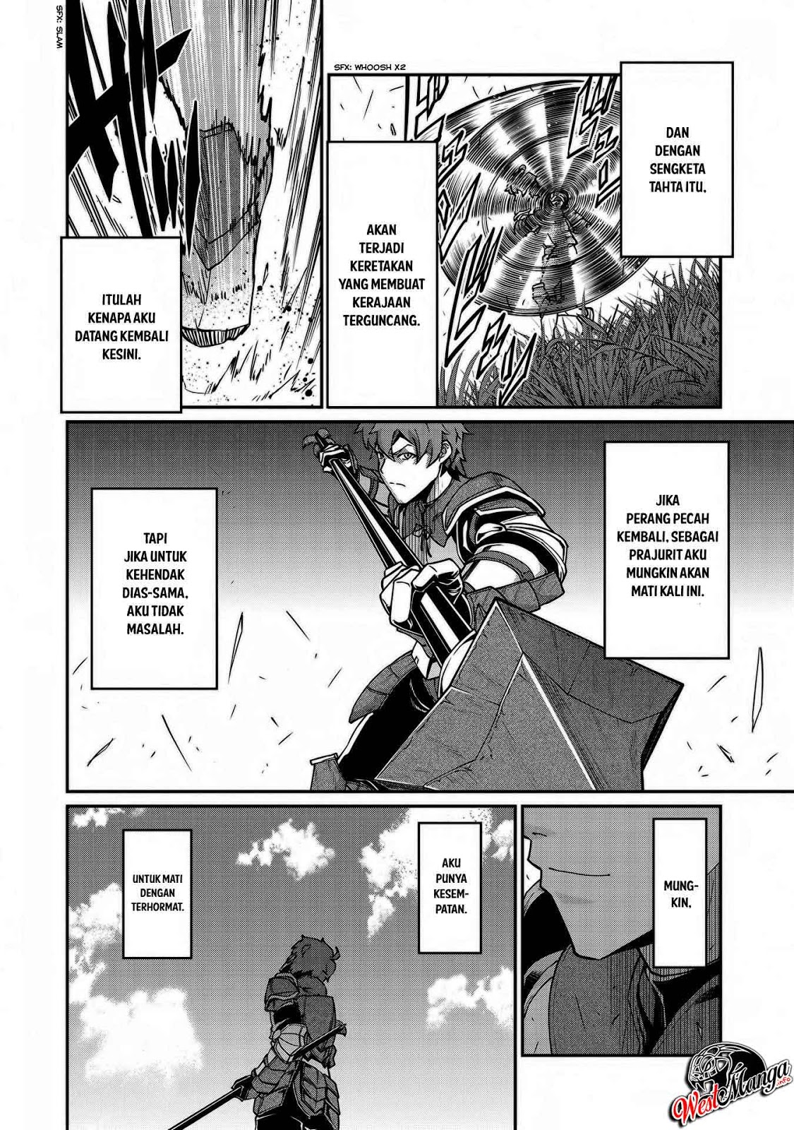 Chapter 6 - halaman 19